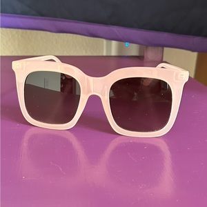 Stoney Clover Lane x Target sunglasses